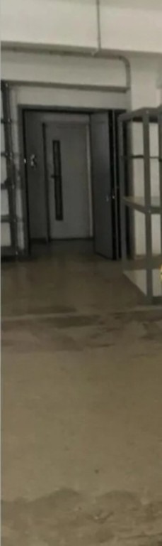Διαμέρισμα 180 τ.μ. προς πώληση, Ομόνοια Αθήνας