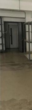 Διαμέρισμα 180 τ.μ. για πώληση