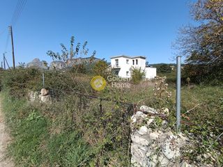 Οικόπεδο 2.820 τ.μ. για πώληση