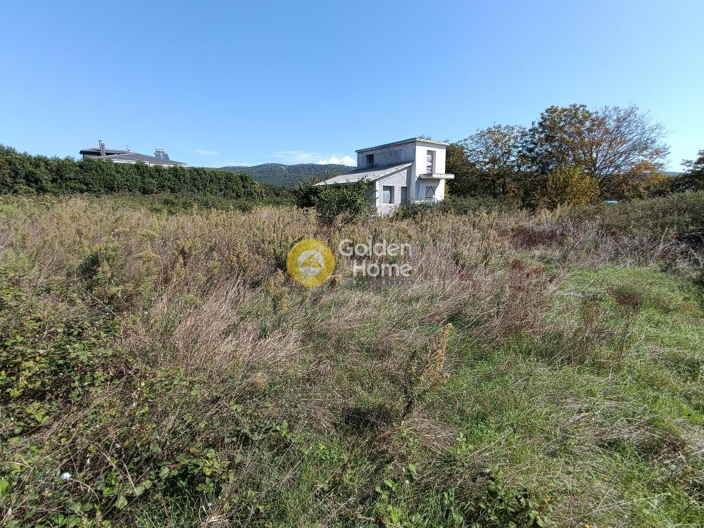Οικόπεδο 2.820 τ.μ. προς πώληση, Μετέωρα Καλαμπάκας