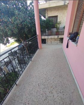 Detached home 158sqm for sale-Lamia » Center