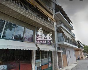 Κτίριο 158 τ.μ. για πώληση