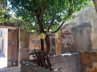 Μονοκατοικία 220 τ.μ. για πώληση