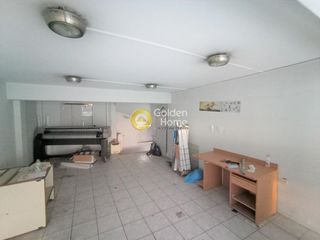 Κατάστημα 86 τ.μ. για ενοικίαση
