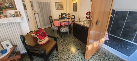 Building 173sqm for sale-Imittos » Agia Fotini Imittou