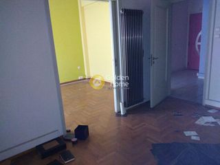 Γραφείο 84 τ.μ. για ενοικίαση