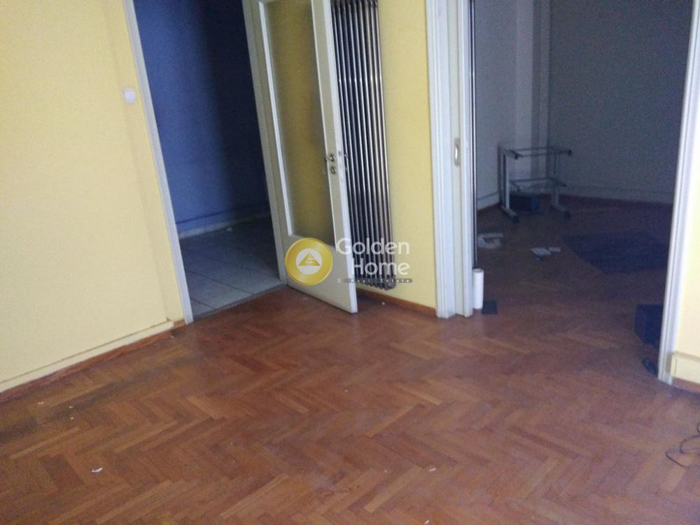 Γραφείο 84 τ.μ. πρός ενοικίαση, Αθήνα - Κέντρο, Γουδή