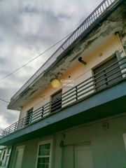 Διαμέρισμα 119 τ.μ. για πώληση