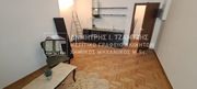 Διαμέρισμα 42τ.μ. για ενοικίαση-Βόλος » Κέντρο