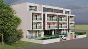 Studio 63sqm for sale-Thermi » Center Of Thermi