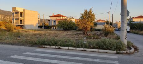 Οικόπεδο 382τ.μ. για πώληση-Νέα ιωνία βόλου » Νέα ιωνία