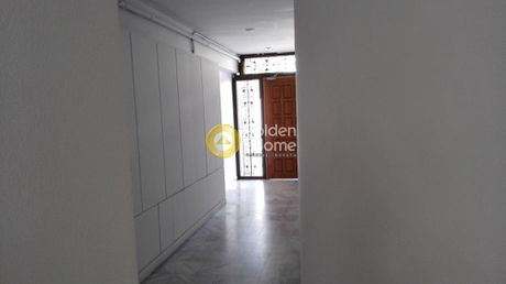 Office 34sqm for sale-Patision - Acharnon » Treis Gefires