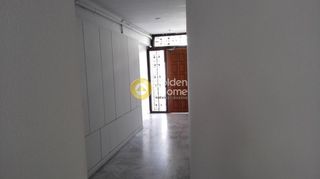 Γραφείο 34 τ.μ. για πώληση