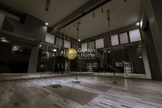 Κατάστημα 413 τ.μ. προς πώληση, Φάληρο-thumb-3