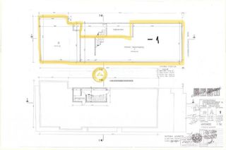 Κατάστημα 413 τ.μ. για πώληση