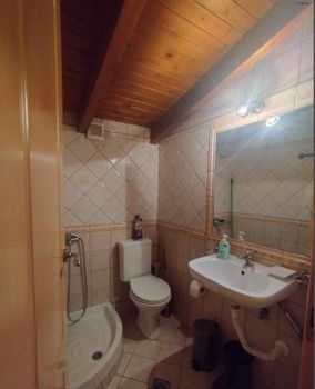 Maisonette 110sqm for sale-Lamia » Kalamaki
