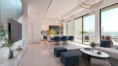 Maisonette 95sqm for sale-