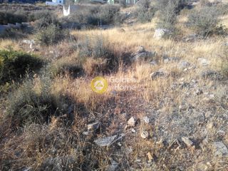 Οικόπεδο 420 τ.μ. για πώληση, Αττική - Υπόλοιπο, Ανάβυσσος-thumb-1