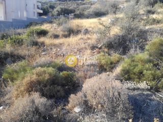Οικόπεδο 420 τ.μ. για πώληση, Αττική - Υπόλοιπο, Ανάβυσσος-thumb-4