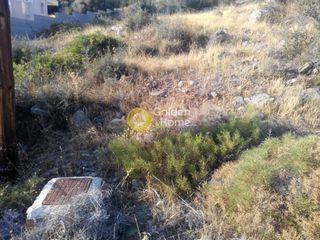 Οικόπεδο 420 τ.μ. για πώληση, Αττική - Υπόλοιπο, Ανάβυσσος-thumb-3
