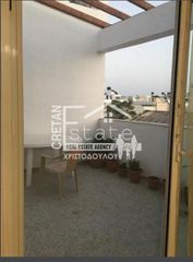 Διαμέρισμα 142 τ.μ. για πώληση, Ν. Λασιθίου, Ιεράπετρα-thumb-7