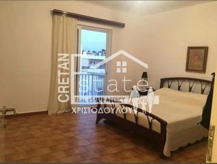Διαμέρισμα 142 τ.μ. για πώληση, Ν. Λασιθίου, Ιεράπετρα-thumb-2