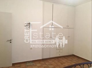 Διαμέρισμα 142 τ.μ. για πώληση, Ν. Λασιθίου, Ιεράπετρα-thumb-11
