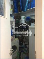 Διαμέρισμα 142 τ.μ. για πώληση, Ν. Λασιθίου, Ιεράπετρα-thumb-12