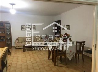 Διαμέρισμα 142 τ.μ. για πώληση, Ν. Λασιθίου, Ιεράπετρα-thumb-15