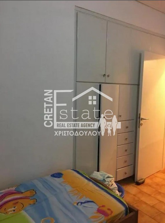 Apartment 142 sqm for sale, Ierapetra Center