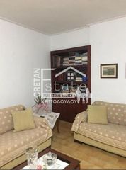 Διαμέρισμα 142 τ.μ. για πώληση, Ν. Λασιθίου, Ιεράπετρα-thumb-5