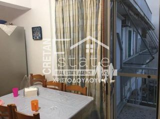 Διαμέρισμα 142 τ.μ. για πώληση, Ν. Λασιθίου, Ιεράπετρα-thumb-6