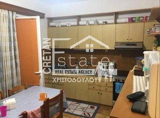Διαμέρισμα 142 τ.μ. για πώληση, Ν. Λασιθίου, Ιεράπετρα-thumb-3