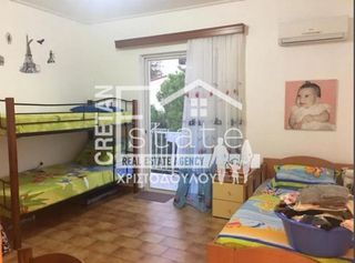 Διαμέρισμα 142 τ.μ. για πώληση, Ν. Λασιθίου, Ιεράπετρα-thumb-10