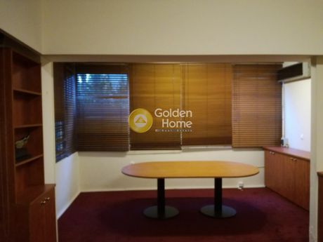 Apartment 116sqm for sale-Paleo Psichiko » Agios Dimitrios