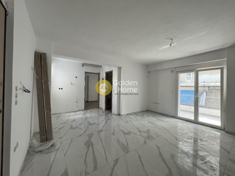 Apartment 52sqm for sale-Attiki » Leof. Liosion