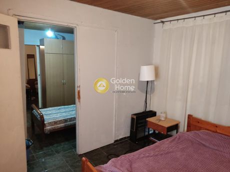 Detached home 91sqm for sale-Peristeri » Aspra Chomata