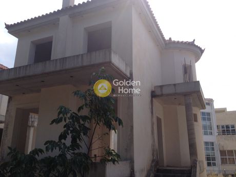 Maisonette 150sqm for sale-Com. Kapandriti » Kapandriti
