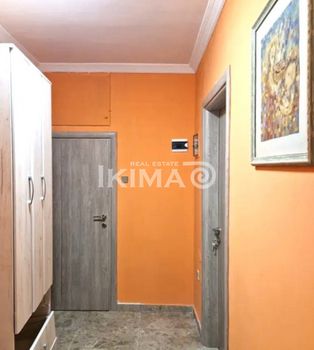 Apartment 80sqm for sale-Neapoli » Agios Giorgios - Troada