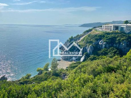Villa 110sqm for sale-Pallini » Agia Paraskevi