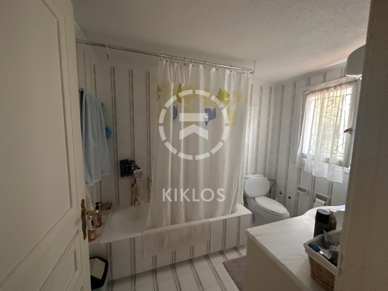 Μονοκατοικία 400 τ.μ. προς πώληση, Αθήνα - Βόρεια Προάστια, Διόνυσος