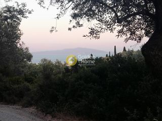 Οικόπεδο 4.105 τ.μ. για πώληση, Ν. Λέσβου, Λέσβος - Μυτιλήνη-thumb-1