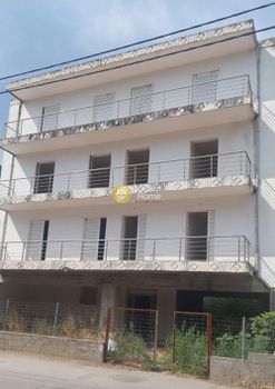 Κτίριο 345τ.μ. για πώληση-Άγιος κωνσταντίνος » Νεοχώρι