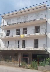 Κτίριο 345 τ.μ. για πώληση