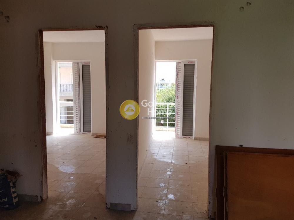 Κτίριο 345 τ.μ. προς πώληση, Νεοχώρι Αγίου Κωνσταντίνου
