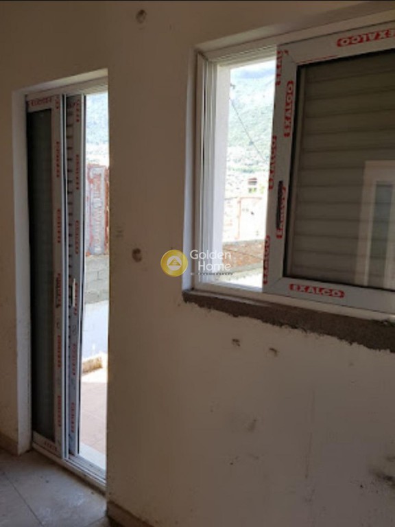 Κτίριο 345 τ.μ. προς πώληση, Νεοχώρι Αγίου Κωνσταντίνου