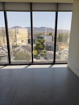 Κτίριο 2.100τ.μ. για πώληση-Άλιμος » Κέντρο