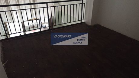 Κατάστημα 35τ.μ. για ενοικίαση-Μαρτίου