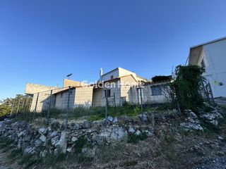 Οικόπεδο 173 τ.μ. πρός πώληση, Εύβοια, Κονίστρες-thumb-8