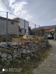 Οικόπεδο 173 τ.μ. πρός πώληση, Εύβοια, Κονίστρες-thumb-4